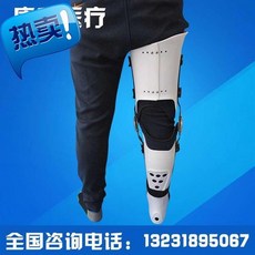 380d41bcaddb70f1d3e006071db2c94520e5211abf8efb20540f3de36461.jpg