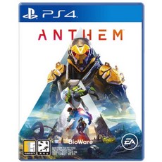 귀멸의칼날플스4