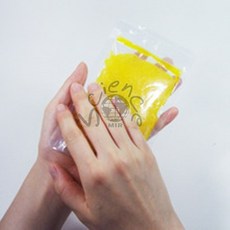 손난로 만들기[5인용]