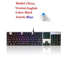77de64c20e5d3834f60f9e7494534961601e1864a517c234246100b3012e.jpg