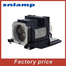 d49bde12876a130c81a40f7990c699b04566f38642d1238aafcdf92c7d1b.jpg