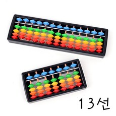 44613b33363adfe83a4479e465517730d3b6cc9e4e269fab7581252e9963.jpg