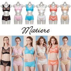 마띠에르보정브라