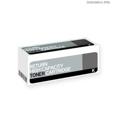 651072a9008df0b00460f93394826f016865f168d90a97c1c0e246860b8c.jpg