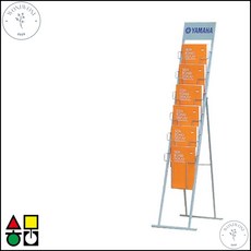 c18571f25ffc419fc7d2b721cef30db122b7871d8e162090a40bfbad375d.jpg