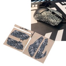 바이퍼미니그립테이프