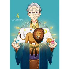 천지창조디자인부