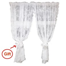 더캄캄 암막 방염 롤스크린 블라인드 상품 이미지