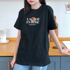 라비앙수