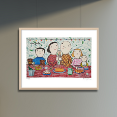 에바알머슨그림
