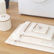 세탁 빨래 다용도망 세탁망 양말 속옷 티셔츠 바지 디자인 빨래망 다용도 멀티 가정 매장 업소 소품 용품, 1개, 양말망