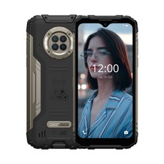 ru-s1pro