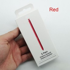 갤럭시노트10s펜