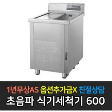 6e3872d4f3291a96ae0e712690e33f30e38065372ee55cdc9748975ed356.jpg
