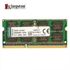 ddr4sodimm8gb