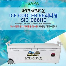 d8bfc37fc68dcc68b2baee9eaab052800f99dac2dc20988c6dd108ba838c.jpg