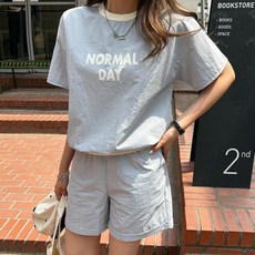 시크폭스
