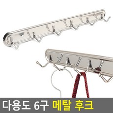5f41355edda6de619522dd36c6e9cc48bbd290f9d5831f1f07ae38baca55.jpg