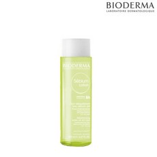 바이오더마 세비엄 로션, 200ml, 1개