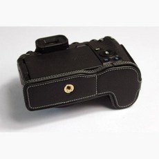 eosrp