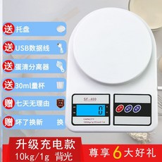 c802fefdc39ad4d5da1a8aeb3b88cb48f485ca7f58df128bdf947faa8cb4.jpg