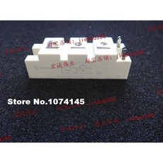BSM25GB120DN2 IGBT 전원 모듈, 1개