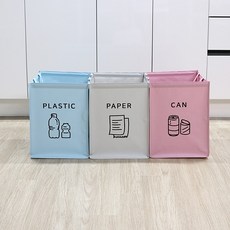 3eb2067d72ed67956b701418328b938c3315a7c6e6828c946314af62ef29.jpg