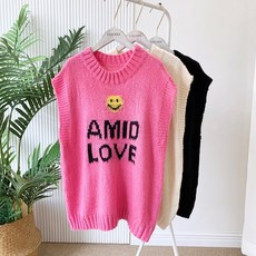b70c6ce9434312d50bf216336ebbbd6d5e3a6df7ed2c1b290a04ca4a4ad1.jpg