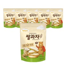 아이보리떡뻥