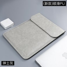f7f22bb544d279fd6288e6d8ed8f0affa2d056aaf696b2fe207cf2052c4c.jpg