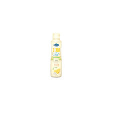 폰타나 저칼로리 무지방 레몬갈릭 샐러드드레싱, 230g, 15개