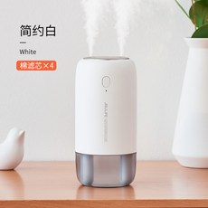 ce5bafb21badff37284ae81c09b81242455e7b0067bce67db30f0a29ea9c.jpg