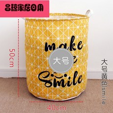 72f9b0eb55e09b0c2bb042068b1295474c40f6bb976a05869cd2716c95be.jpg