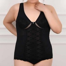 보정력바디슈트