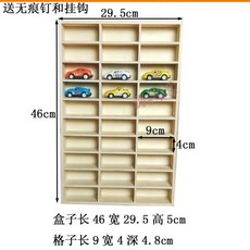 2dd6ccce07a197763ed5f804bf5ba709c9b90c30f68f61fb71fea362b726.jpg