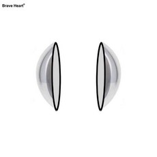 onex2렌즈보호캡