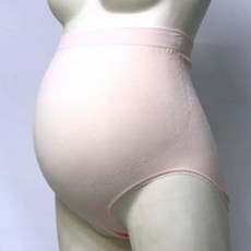 100920 국산 임부팬티 2매세트 허리 42OK 52142009