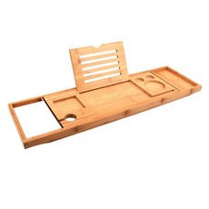 먼치킨욕조트레이