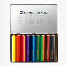 05bebed3cecc25e7f273d106505610fb3e1f83dcc0aed4b340e0cb09471d.jpg