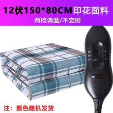2d2ba9174b34871d5df5f62b178eed355578574f7a7cb31a9b7bcac69f9f.jpg