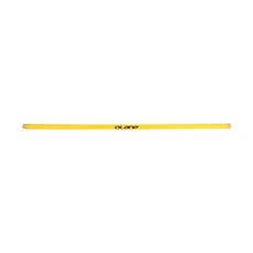 l제이케이마켓로지스몰l오레인 폴막대 100cm OXO-R526 1개_물류센터 발송슝~!!_물류센터 발송슝~!!, 상세페이지 확인*