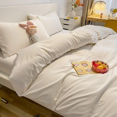 침구풀세트매트리스커버