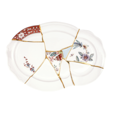 킨즈웨건트레이