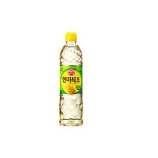 오뚜기 현미식초, 1.5L, 13개