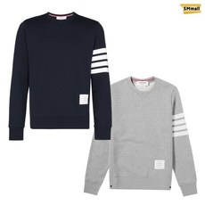 톰브라운