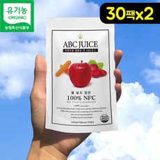 3fda312f01ea47a56f6f8f704af3d2fcf9c7bac35ea82a2d432c27f68a69.jpg
