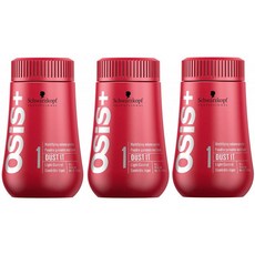 osis온도계