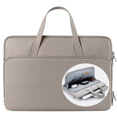 몽블랑노트북가방