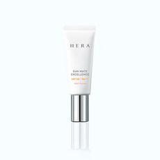 헤라 선 메이트 엑설런스 40ml