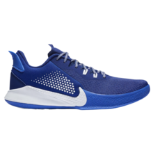 나이키 Mamba Fury Kobe B 남성 농구화 SS_NK6632401